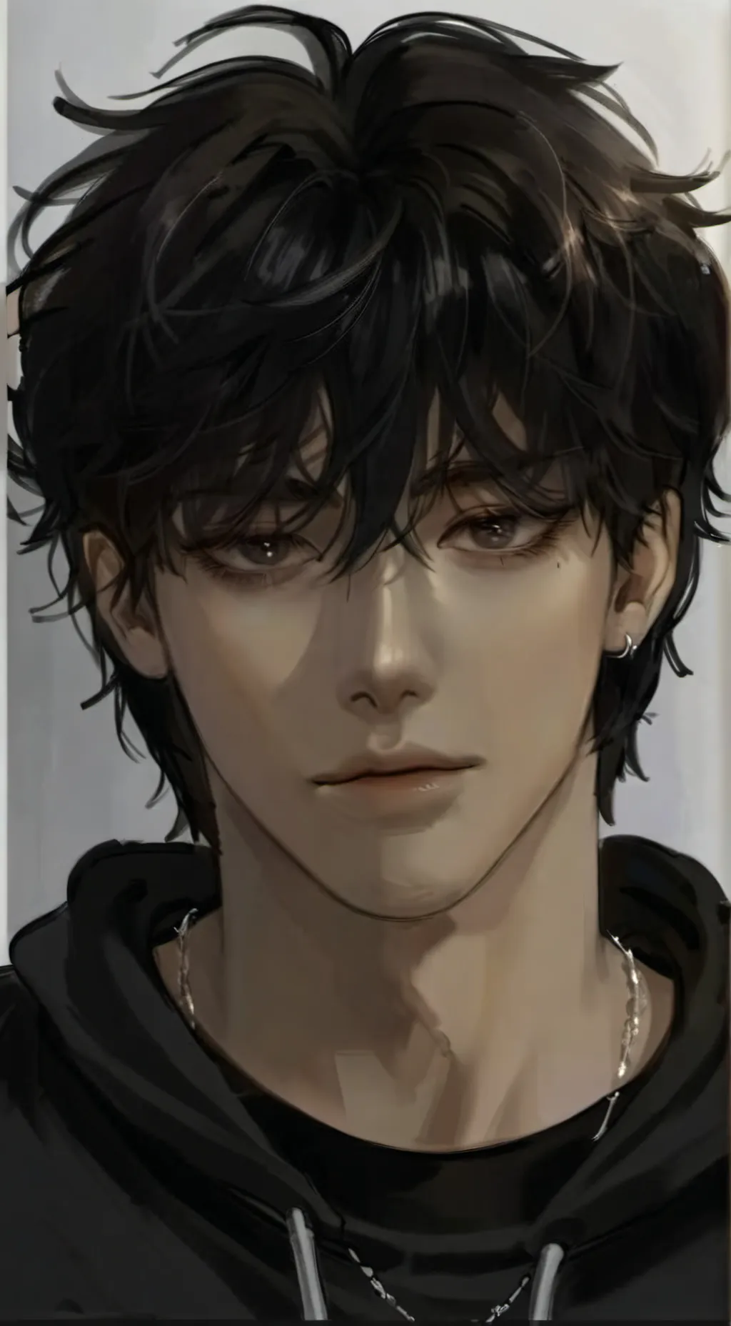 ai character: ⋆˚࿔[𝑨𝒓𝒔𝒆𝒏𝒊]•♡˖° background