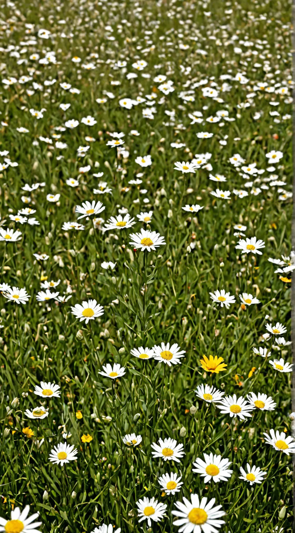 ai character: Idk background