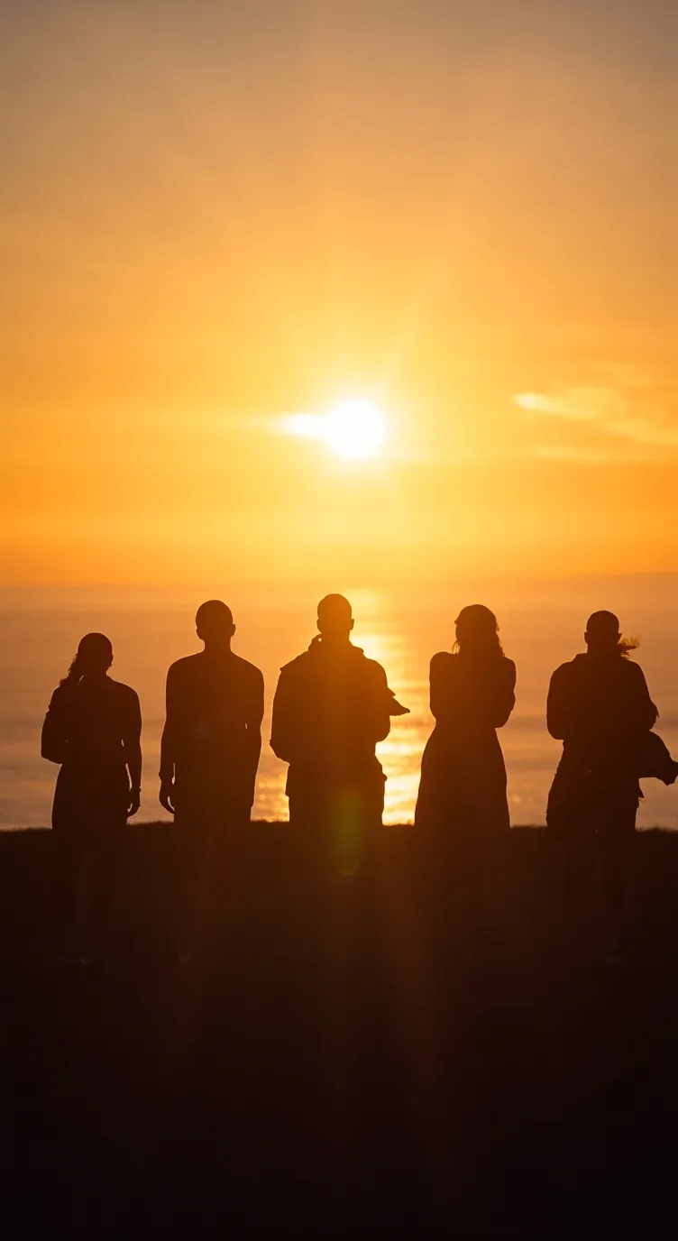 ai character: }⁠:⁠‑⁠)OBX background