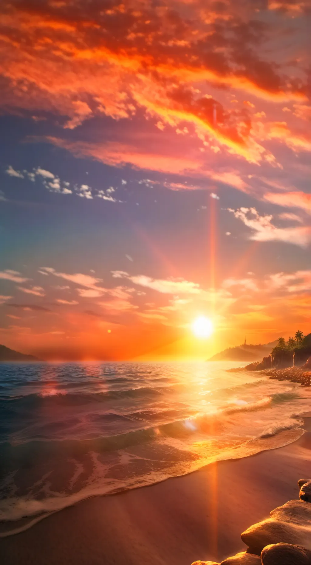 ai character: therapist  background