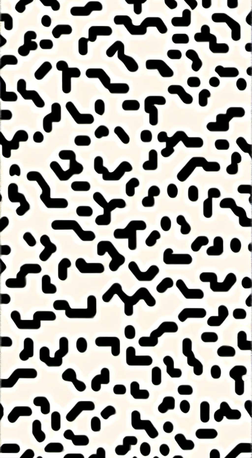 ai character: Shisa♡ background