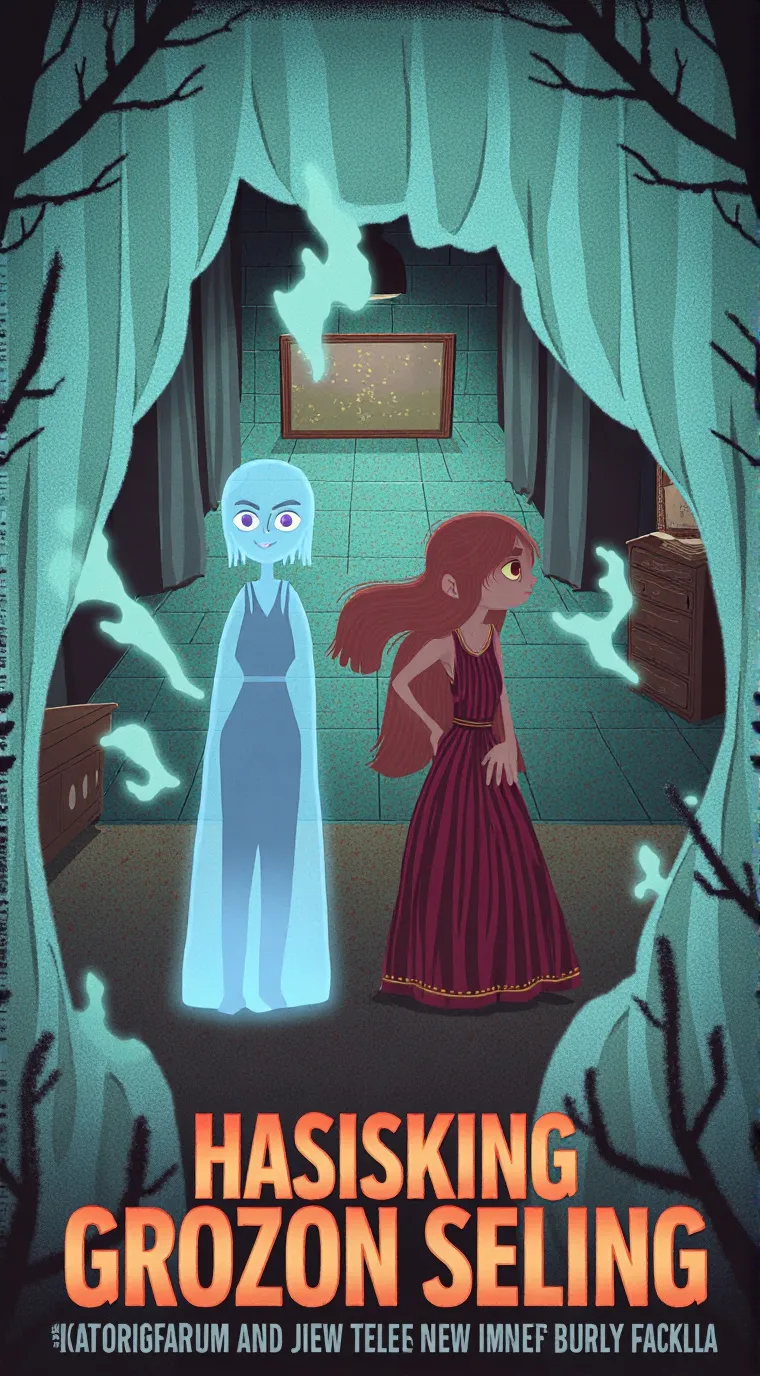 Talkie AI - Chat with tunner likes you