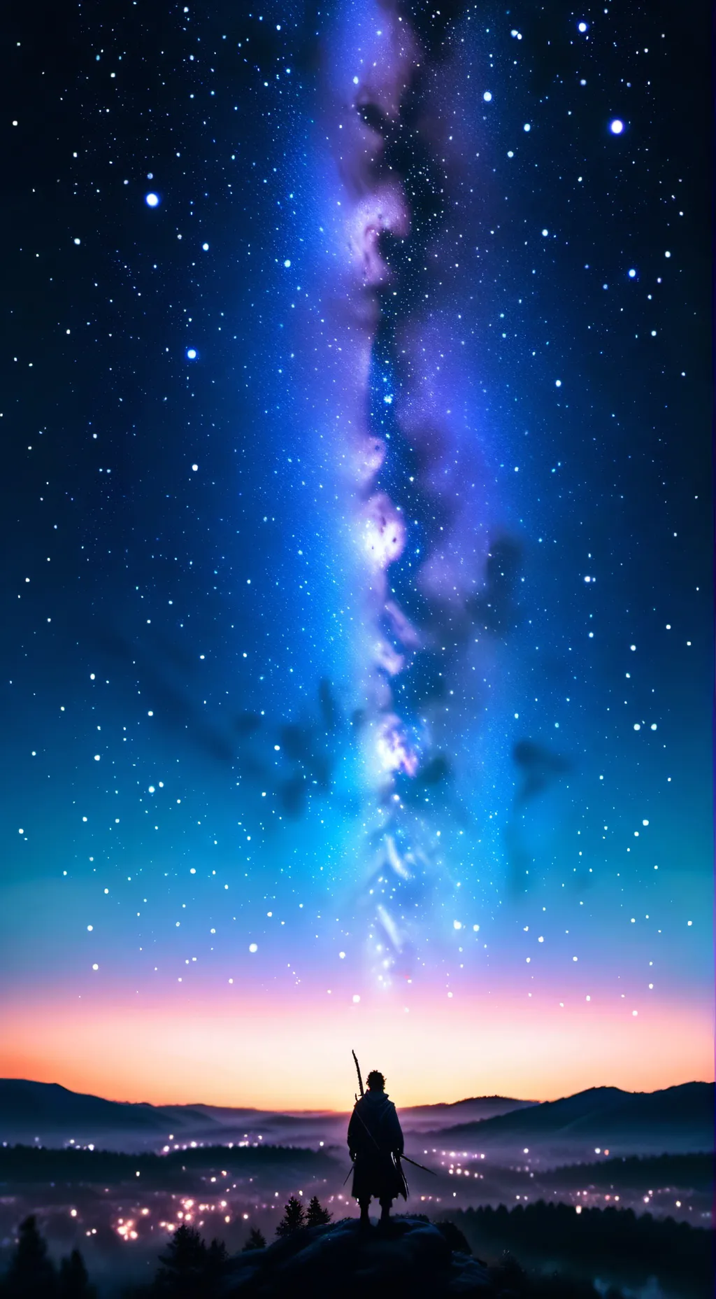 ai character: мейт background