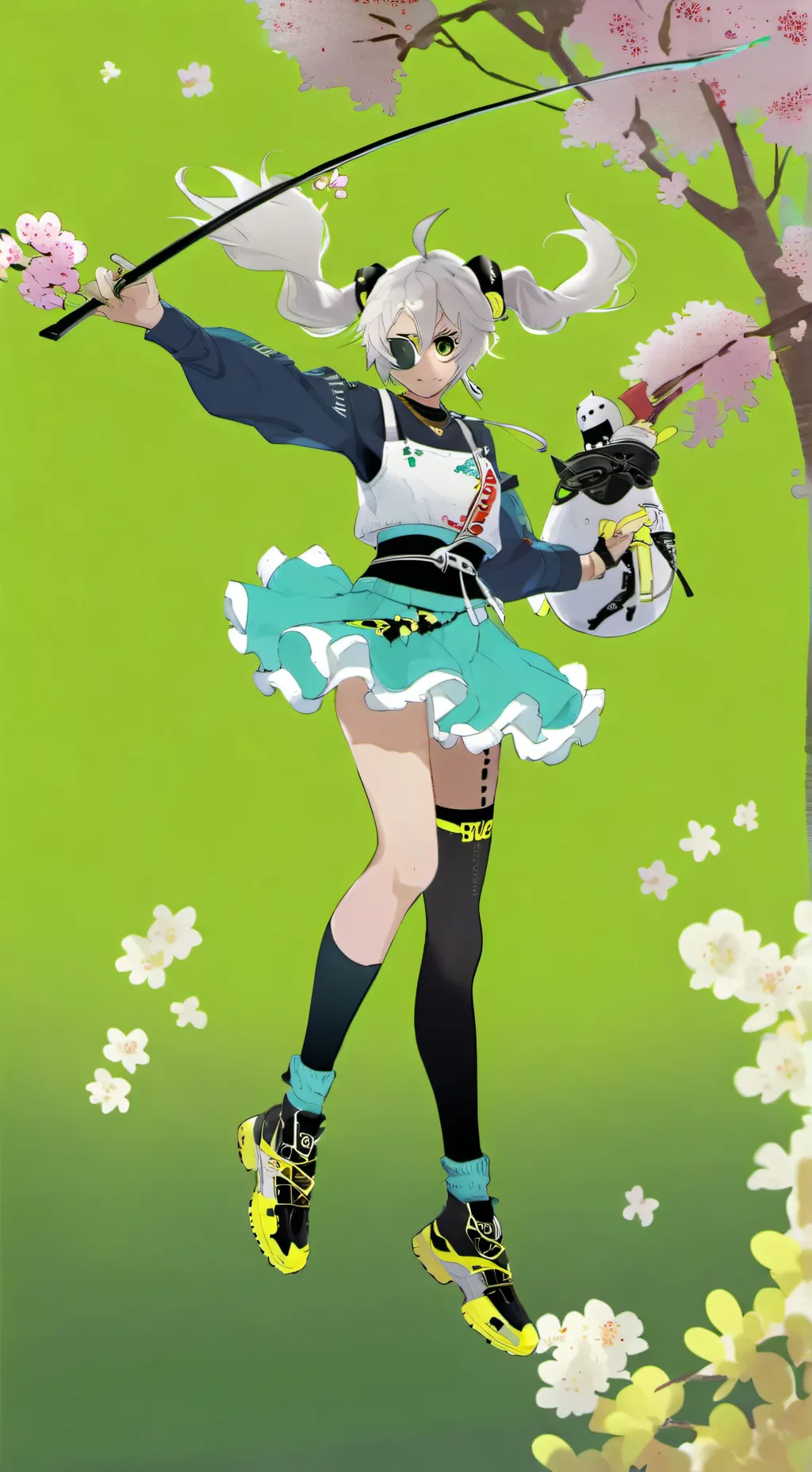 ai character: abuse sanegiyu😟 background