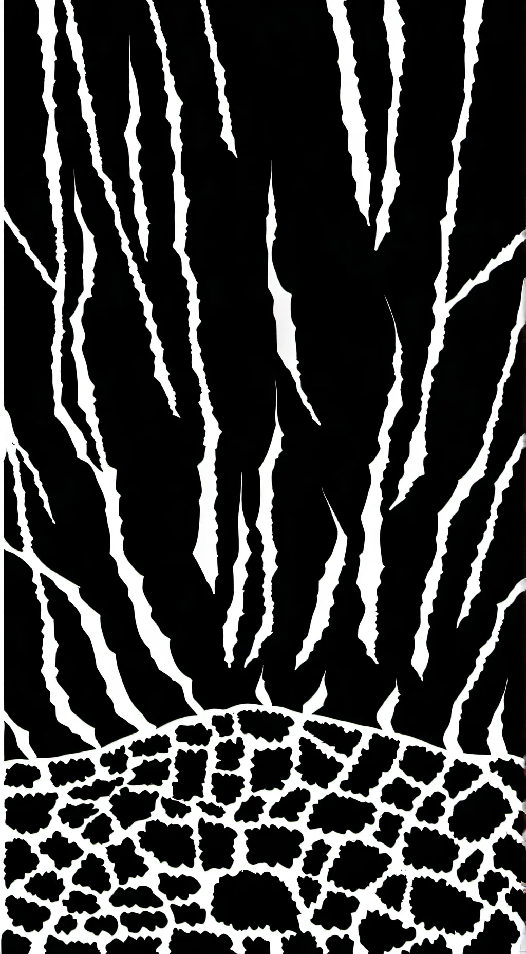 ai character: stuck in roblox! background