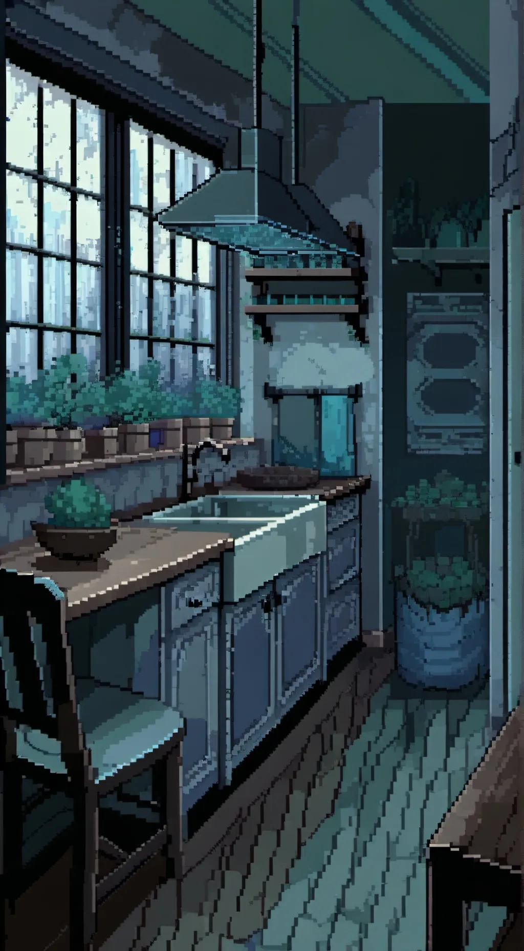 Talkie AI - Chat with MHA kidnappé~