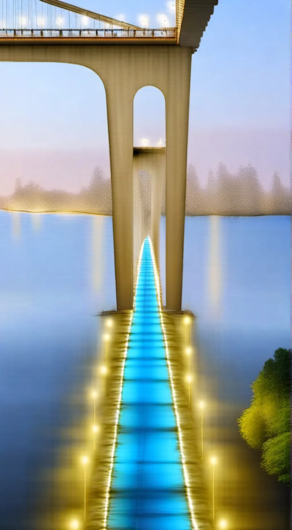 ai character: . background