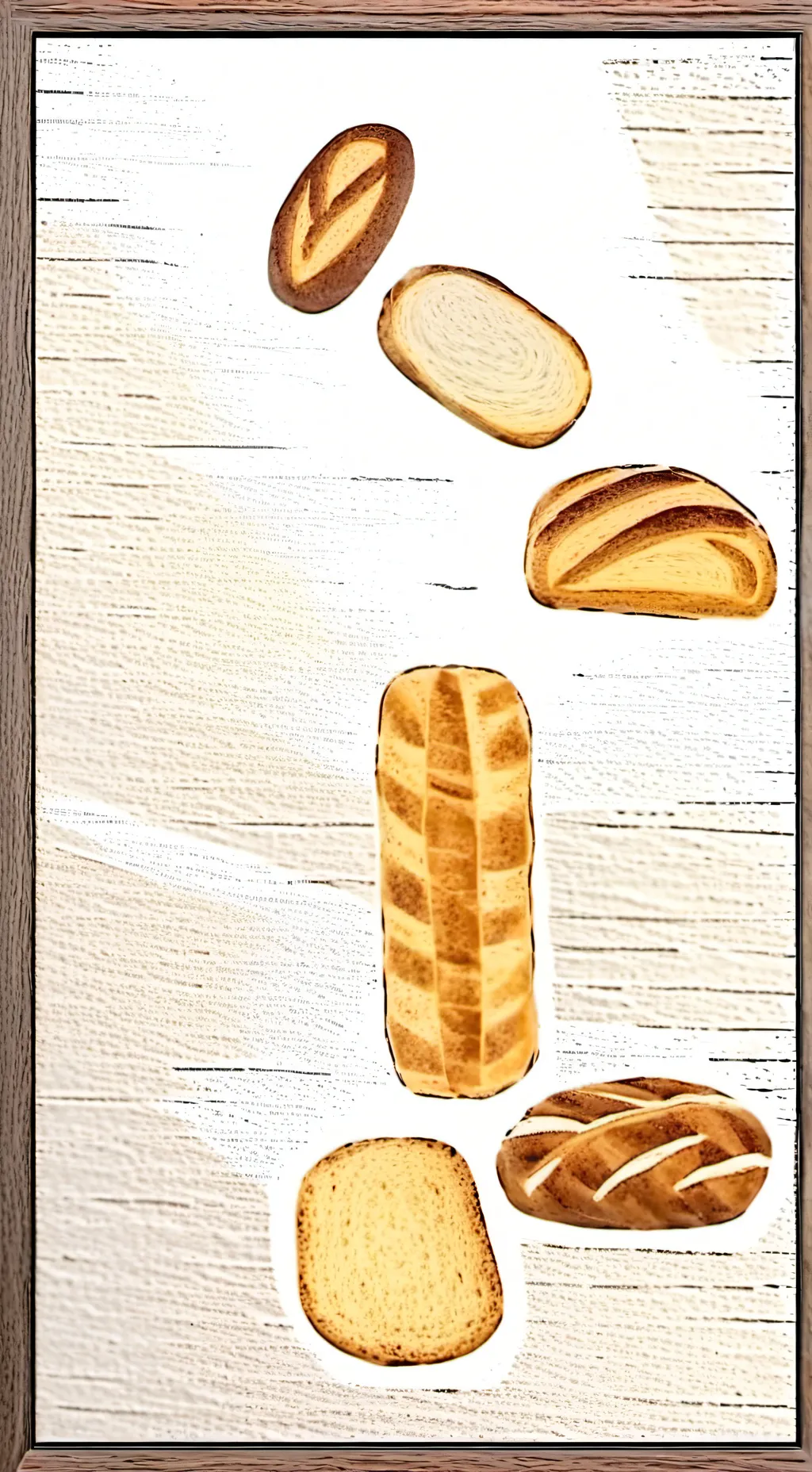 ai character: 𝙢𝙝𝙖 background