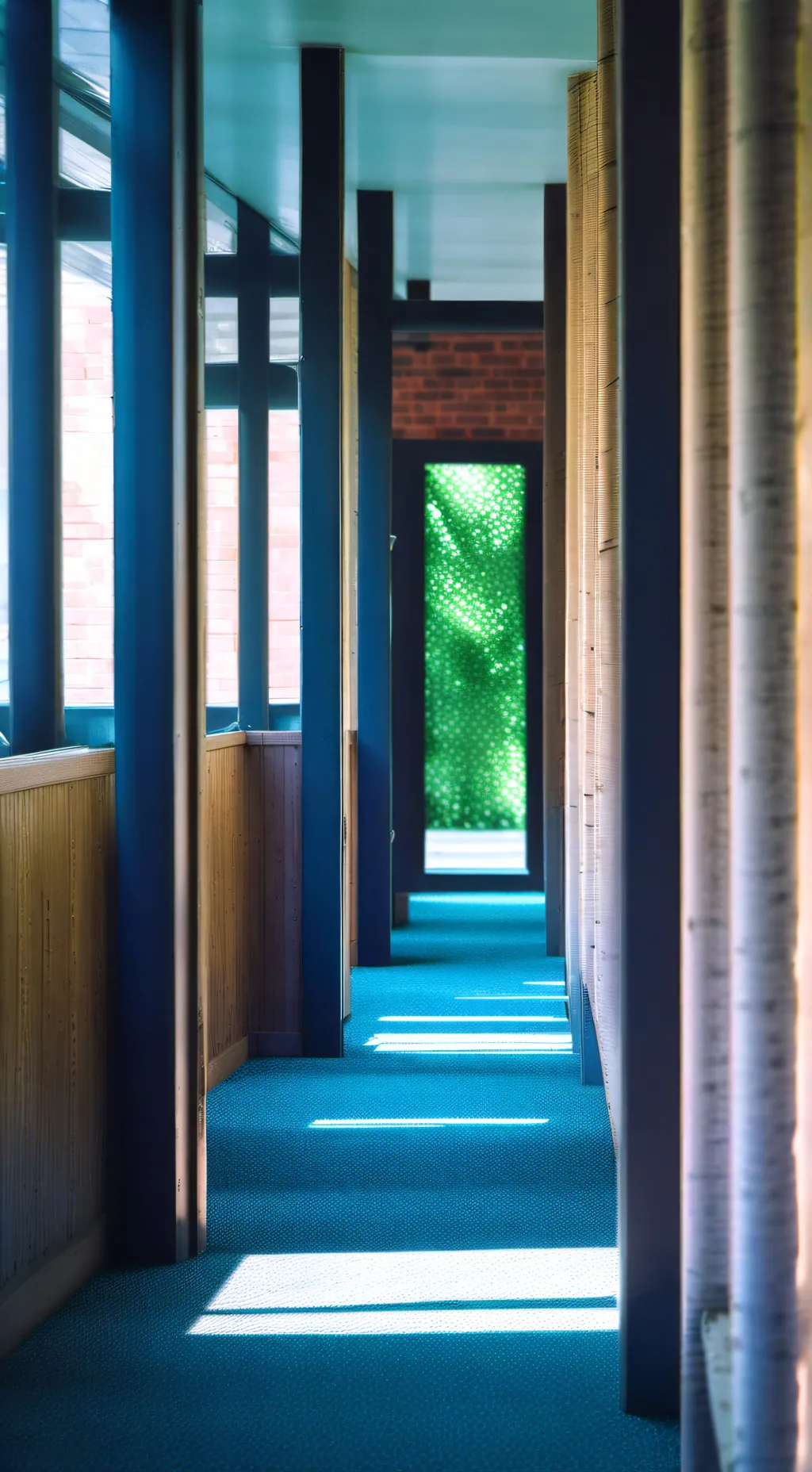 ai character: Sonic Pick Me background