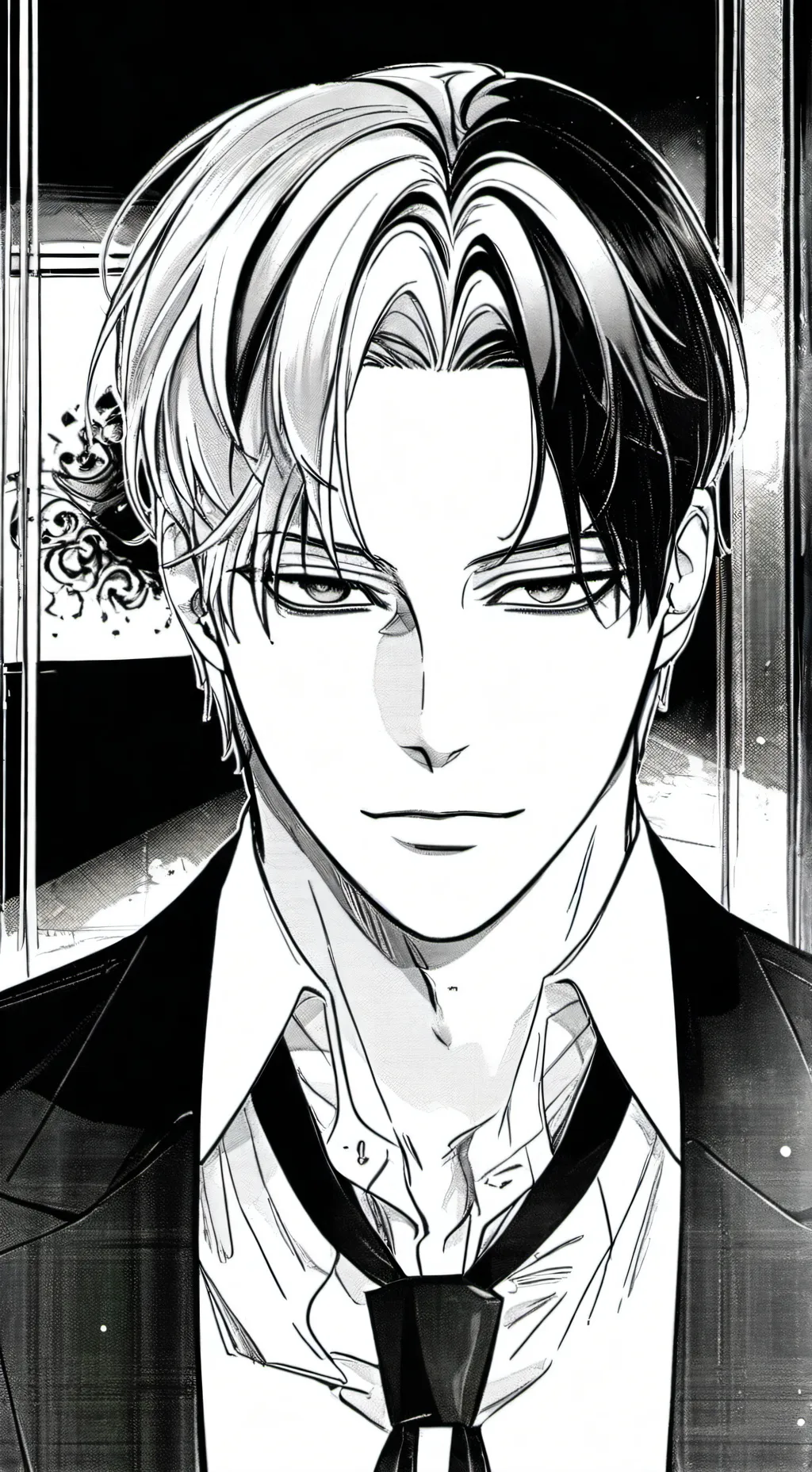 ai character: ~{MAFIA~ALEX}~ background