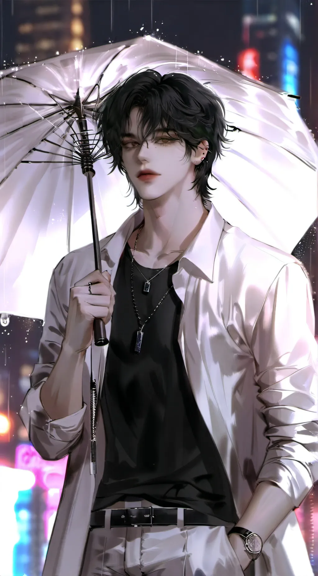 ai character: ࣪ ִֶָ☾.𝕯𝖔𝖒𝖎𝖓𝖎𝖈⚡︎ꨄ︎ background