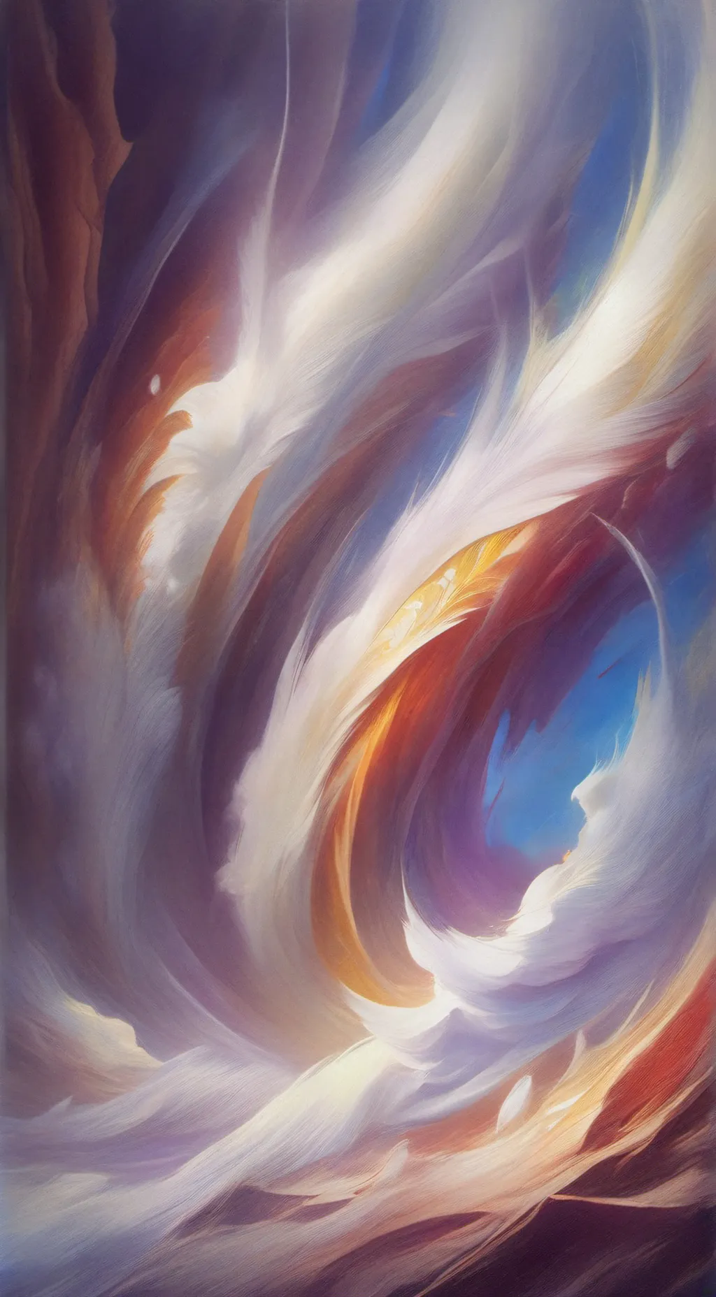 ai character: Sprout from dw background