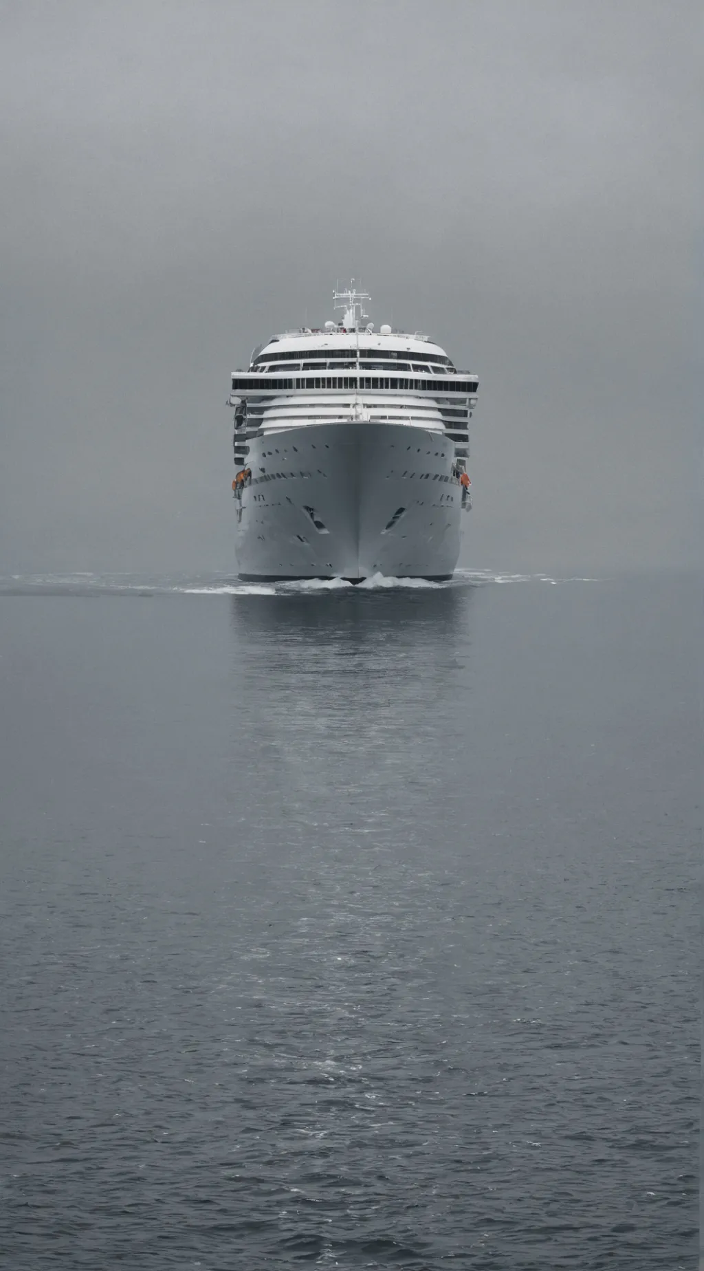 ai character: -Круиз- (Rem) background