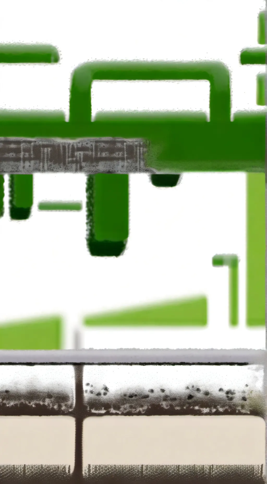 ai character: Forsaken killers background