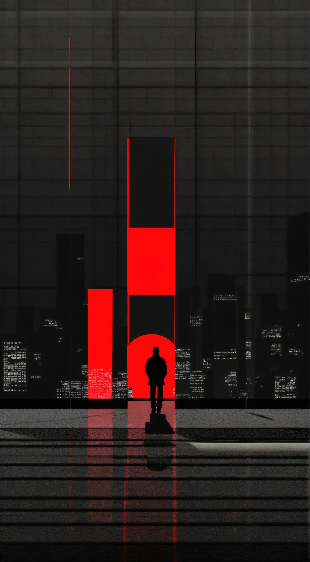 ai character: Halloweedra  background