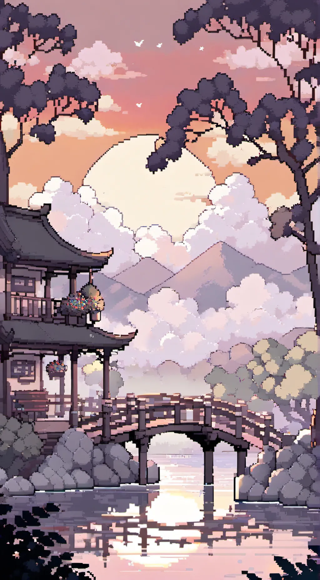 ai character: opm roast battle 3 background