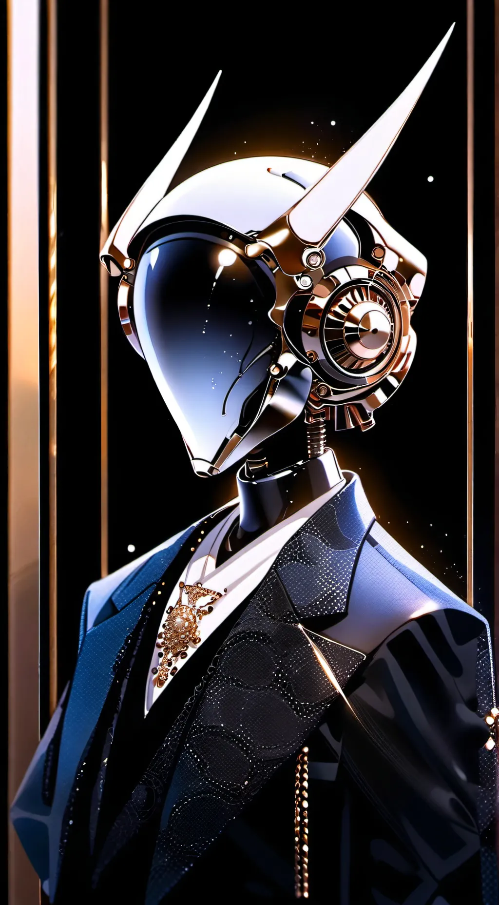 ai character: sprunki Xd background