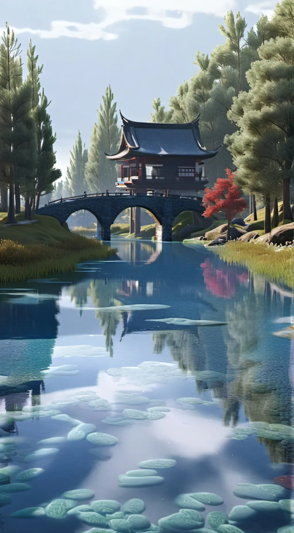 ai character: 1995 Bosnian RPG background