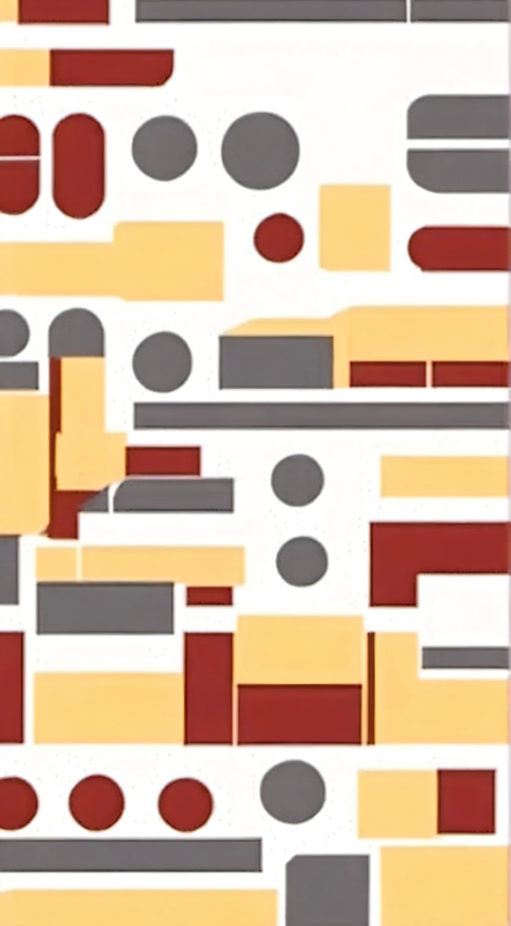 ai character: Kurimanju background