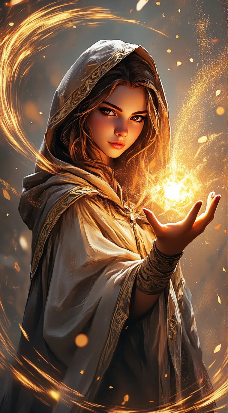 ai character: Dsmp  twin au background