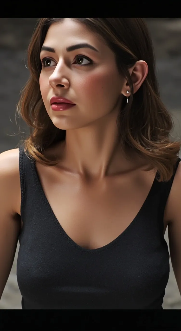 ai character: Ava
Ava background