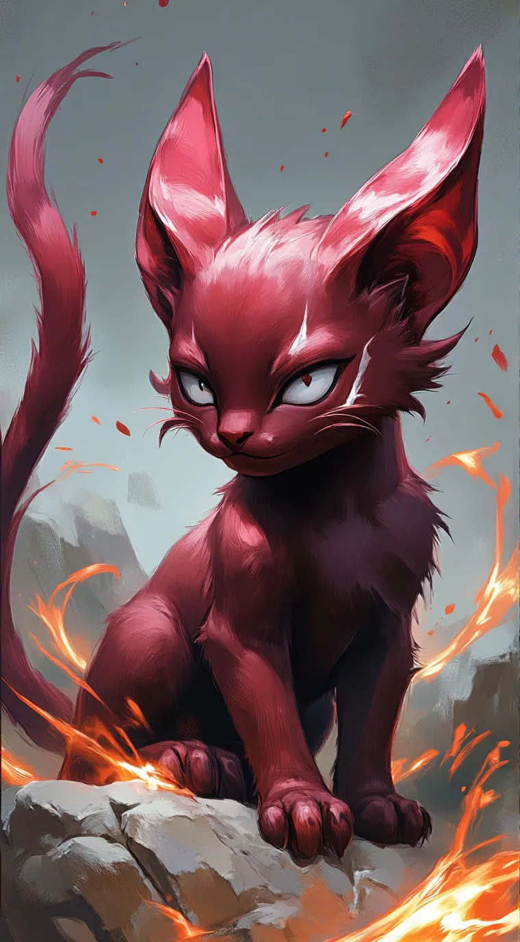 Talkie AI - Chat with artificer