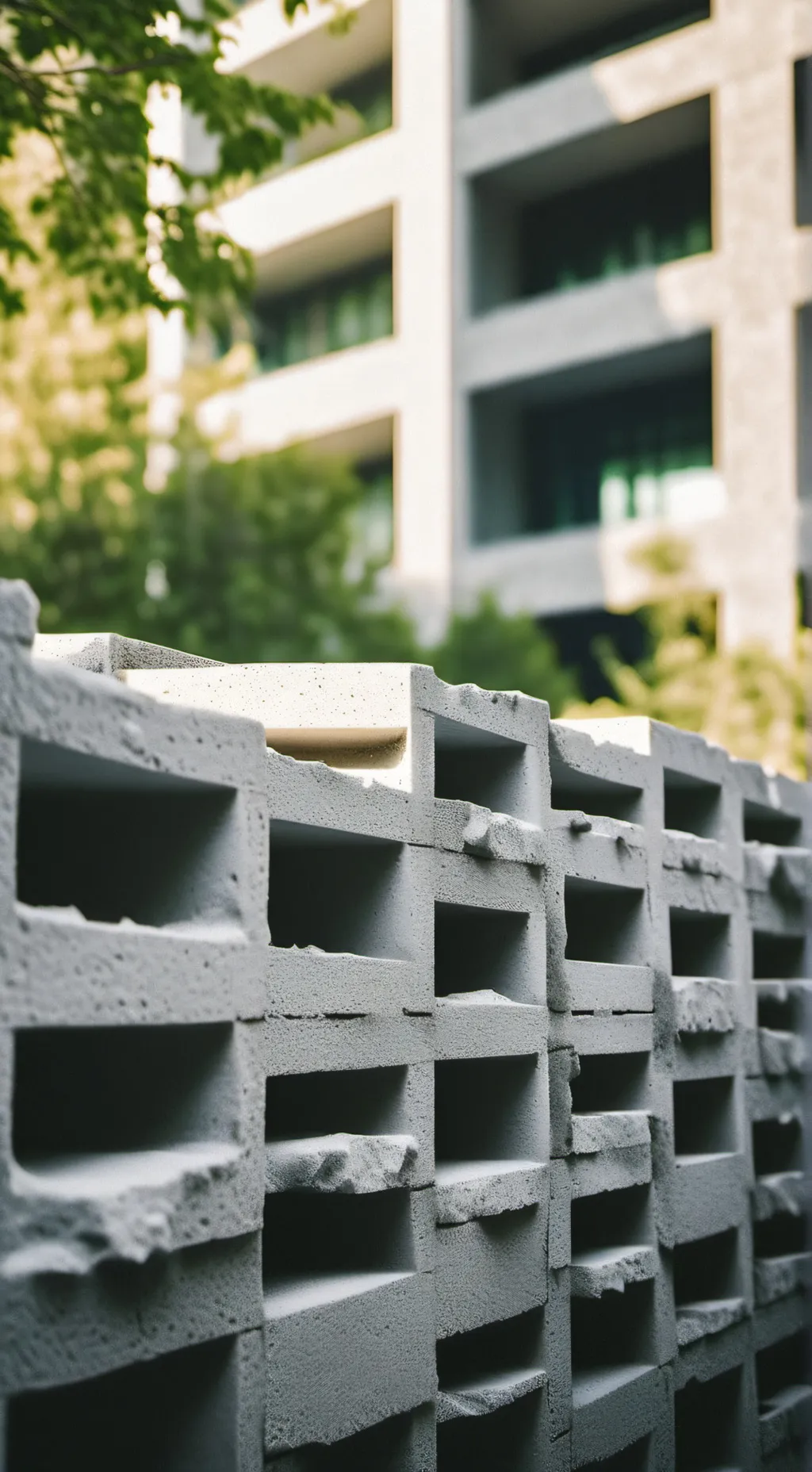 ai character: coolkid meme background