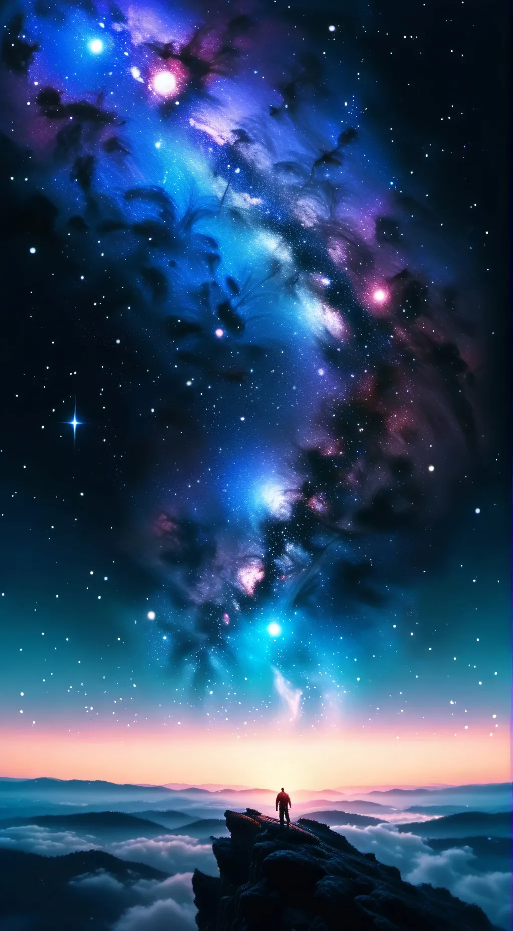 ai character: name your phobia!! background