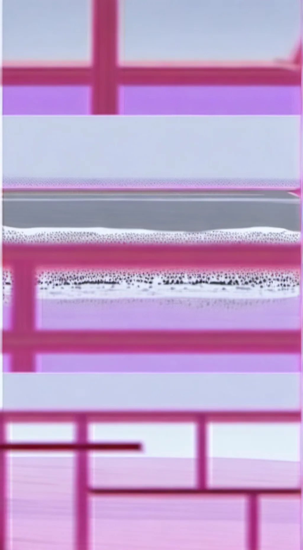 Talkie AI - Chat with mm2