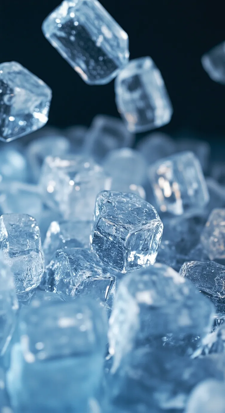 ai character: kats in your house background