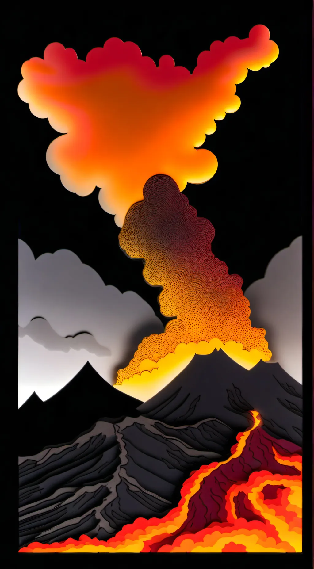 Talkie AI - Chat with Kanya [MSM]