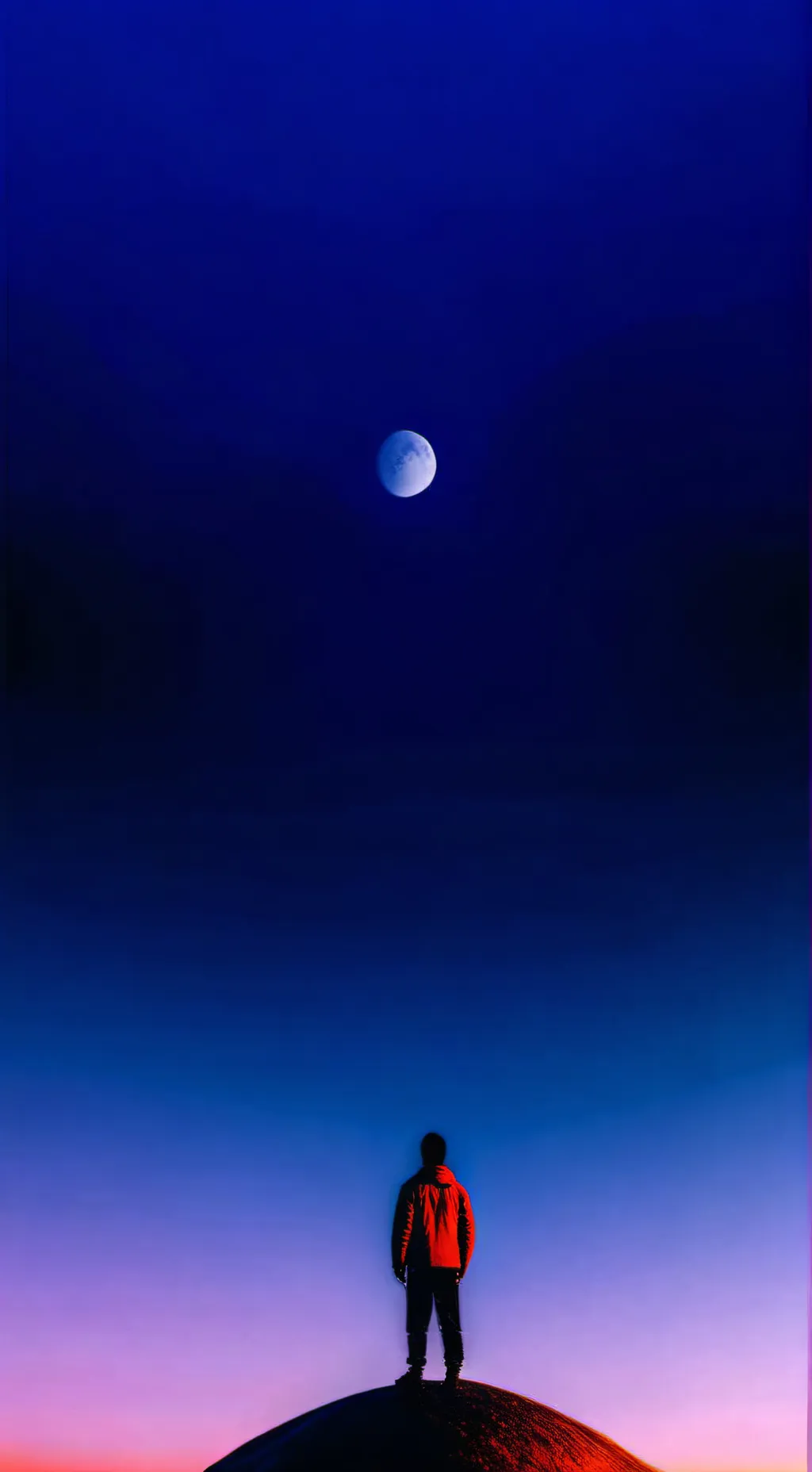 ai character: tokito y su famili background