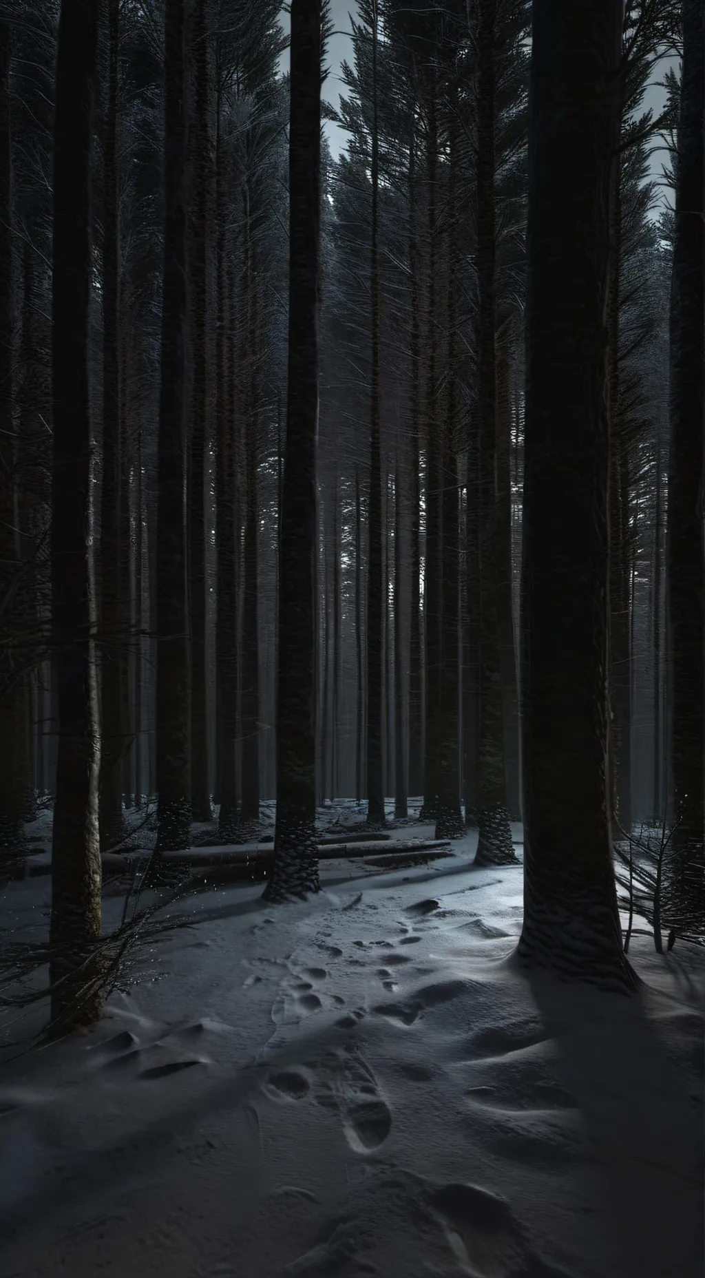 ai character: Yandere Gyokko background