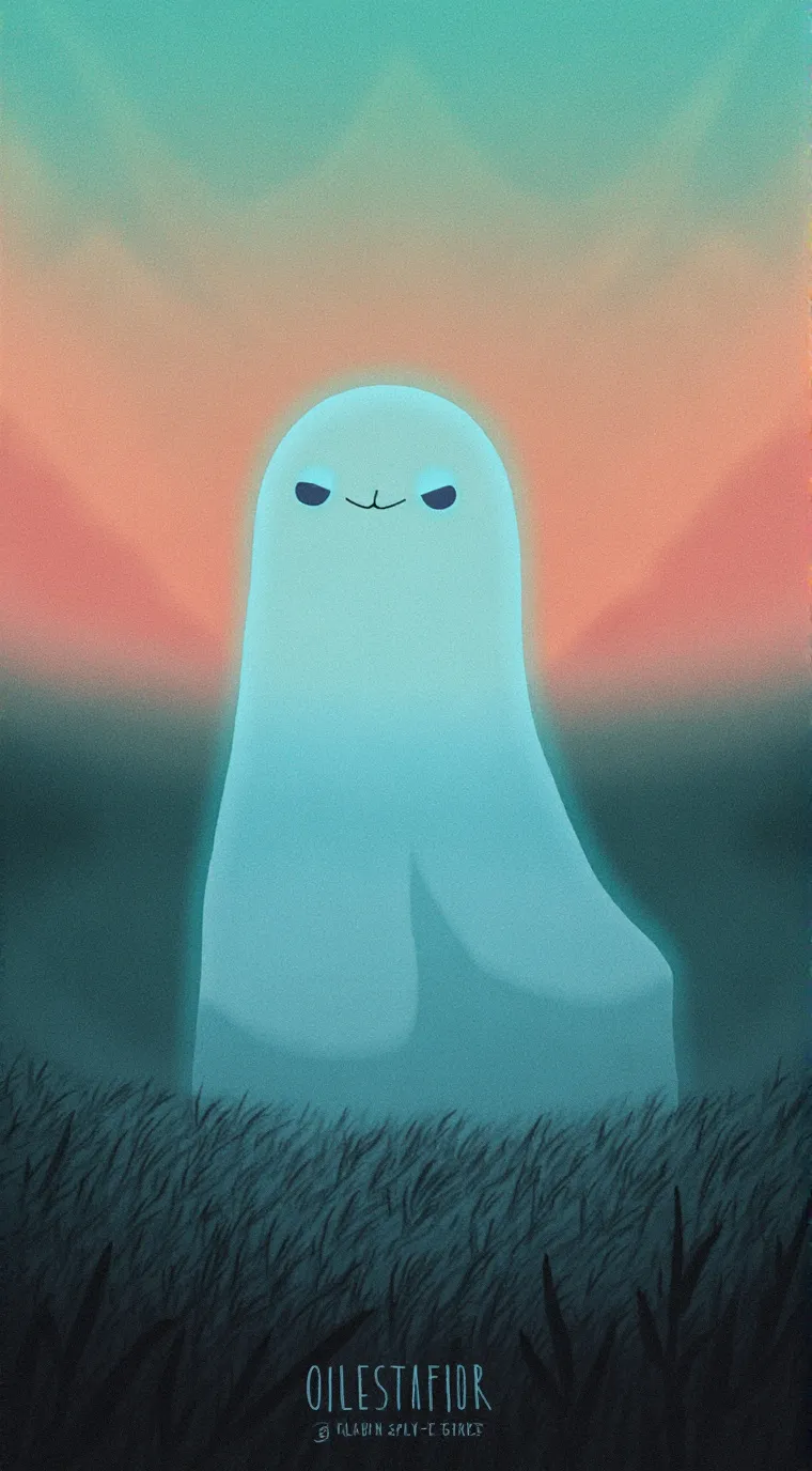 ai character: BLACKPINK  background