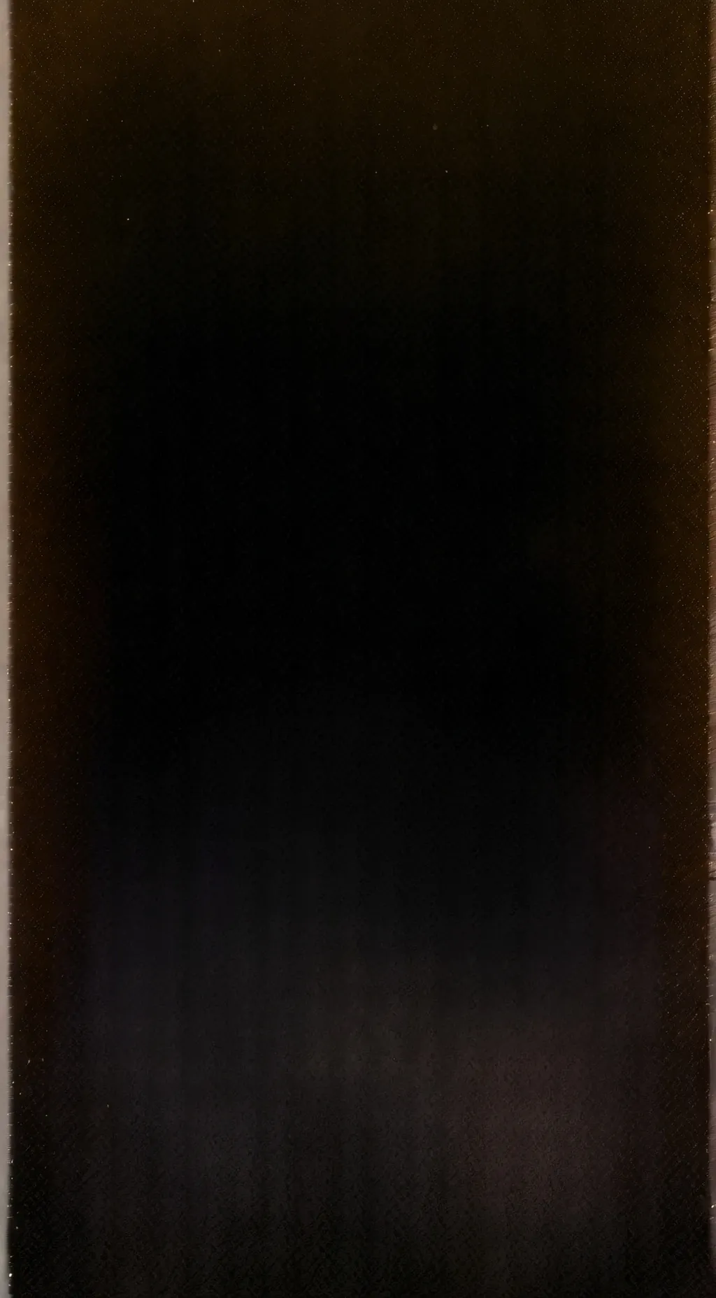 ai character: Family rp background