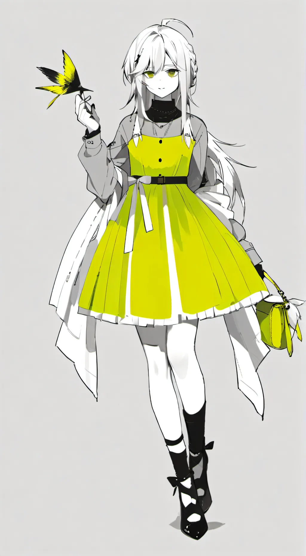 ai character: genya -san2 background