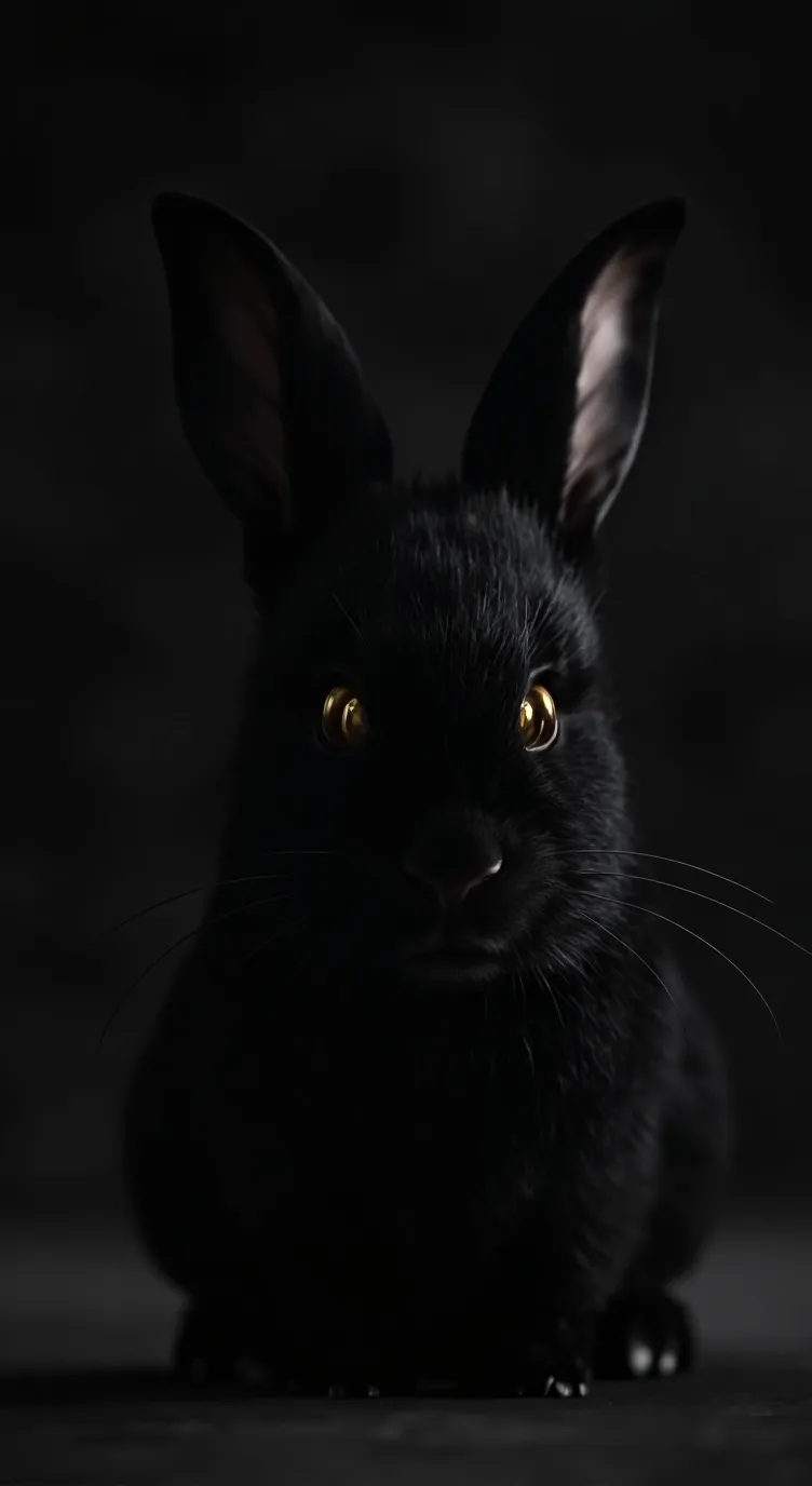 Talkie AI - Chat with Notu.