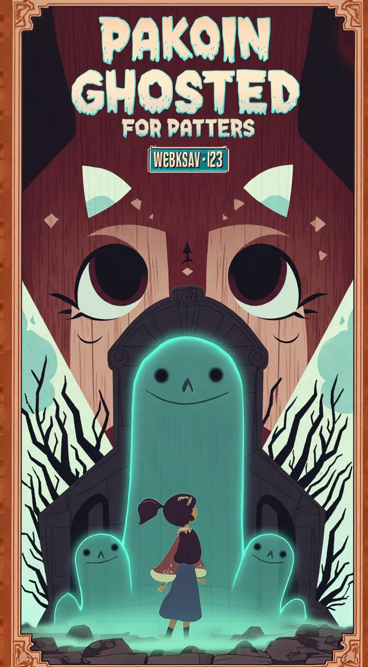 ai character: bangchan background