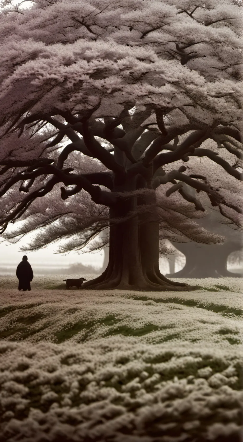 ai character: gatinho fofinho background