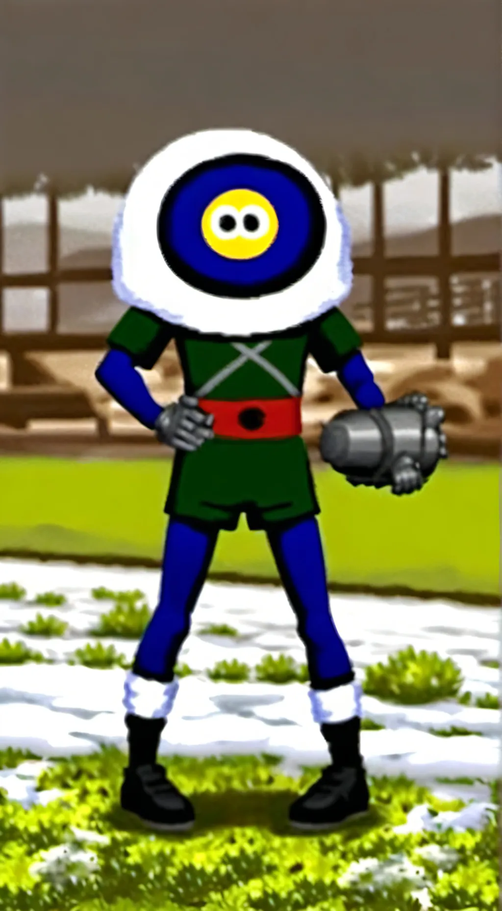 Talkie AI - Chat with astro