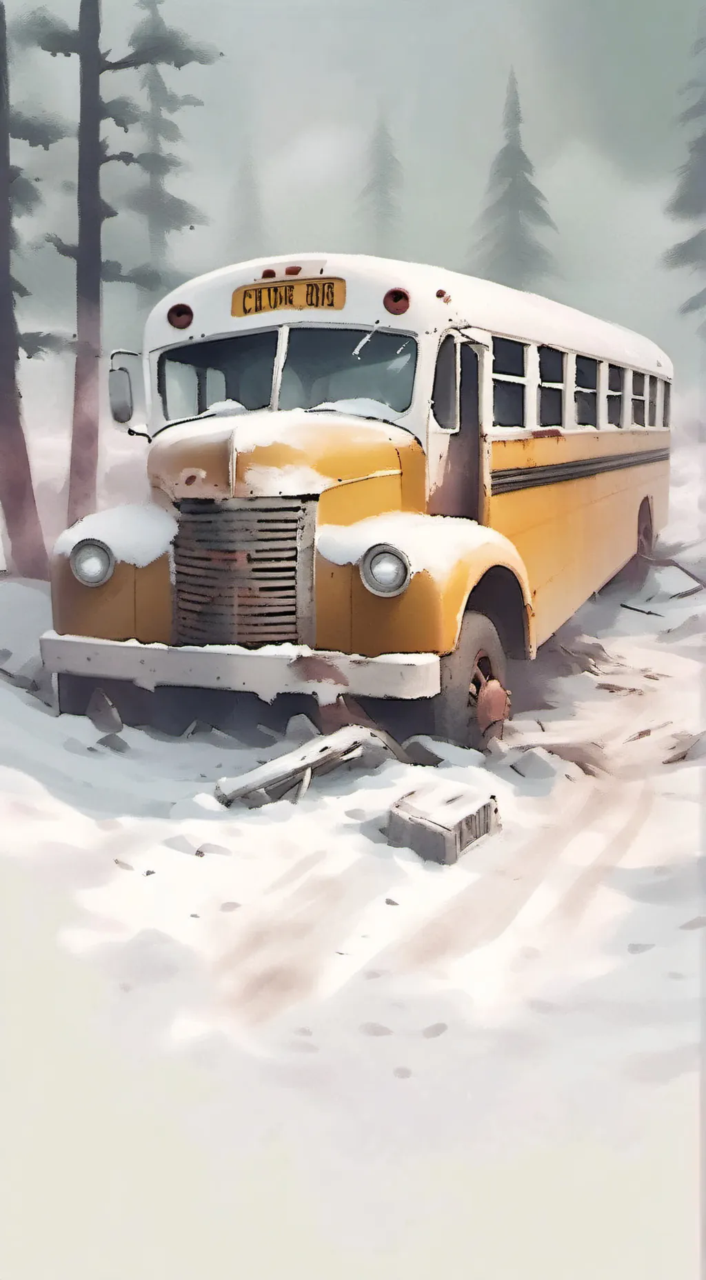 Talkie AI - Chat with SBG