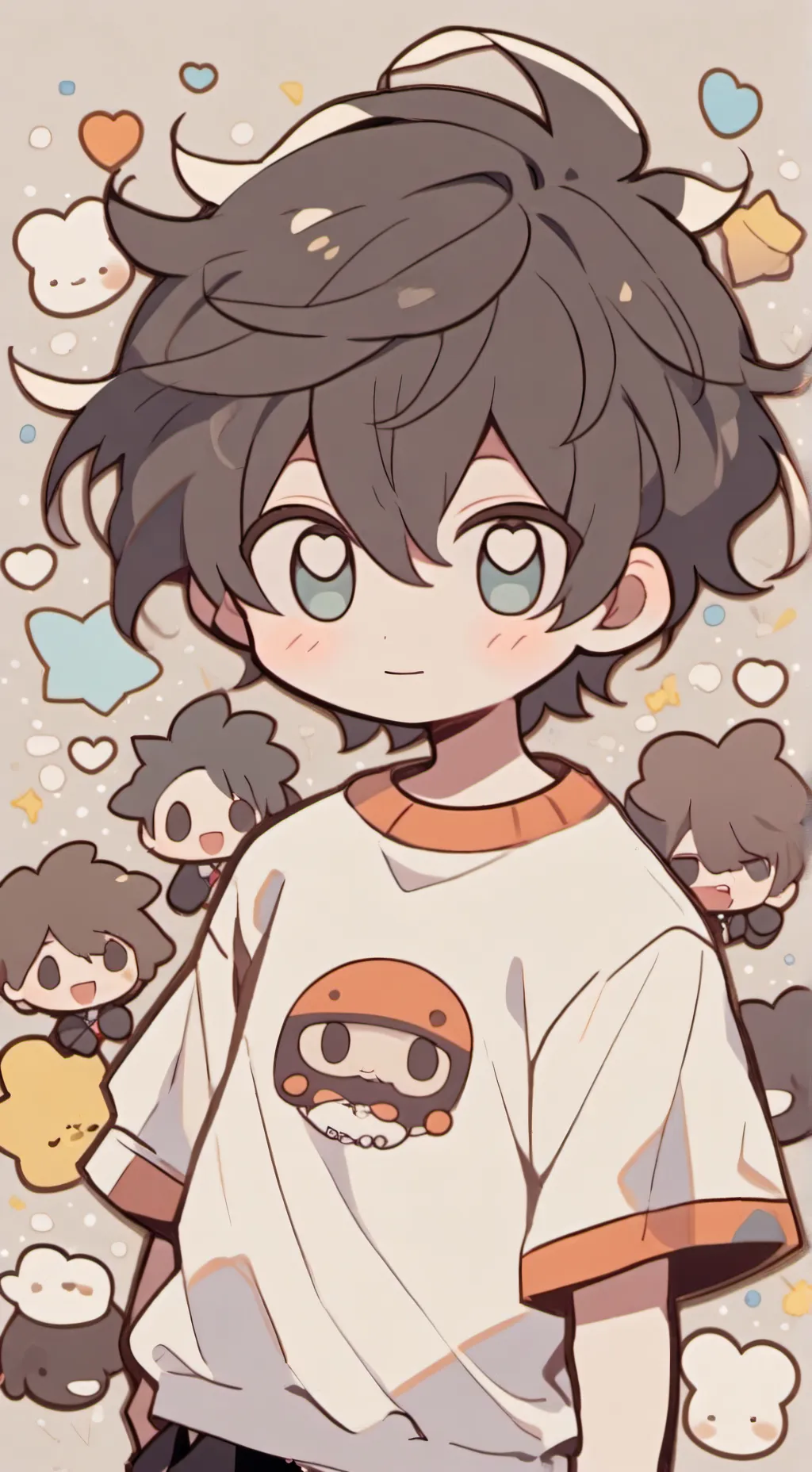 ai character: ☁️𝖳𝖠𝖭𝖩𝖨𝖱𝖮 𝖬𝖤𝖣𝖮𝖢🎋 background