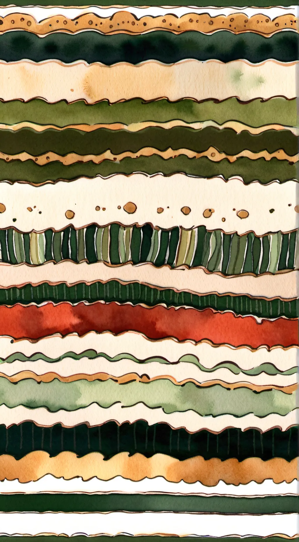 ai character: 2x2 background