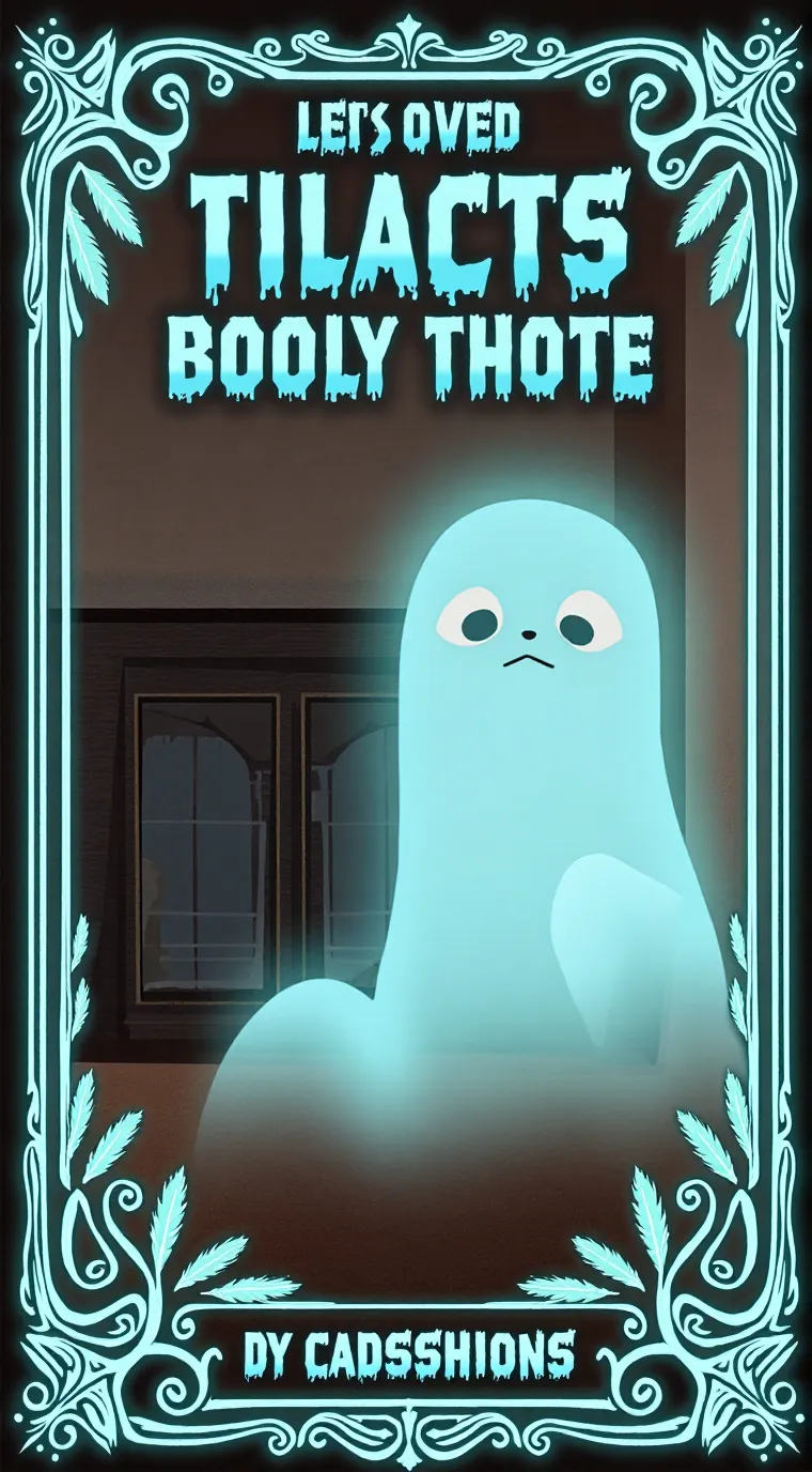 ai character: whynie background