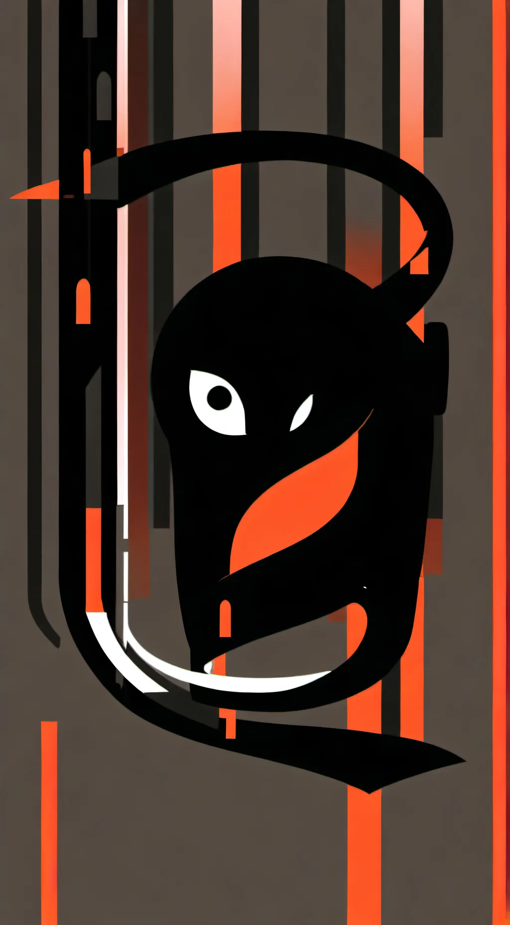 ai character: Baby Show Family  background