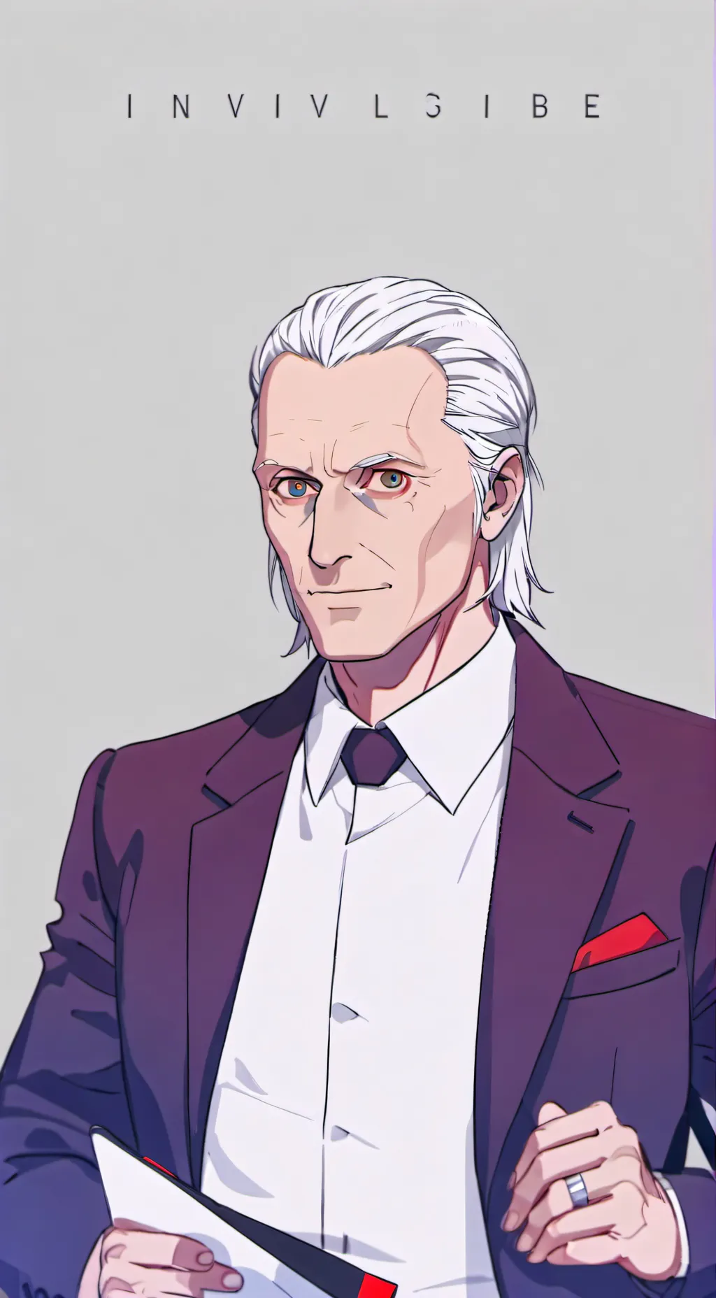 Talkie AI - Chat with SEA SALT 🌊🌊🌊🌊🧂🧂🧂🧂