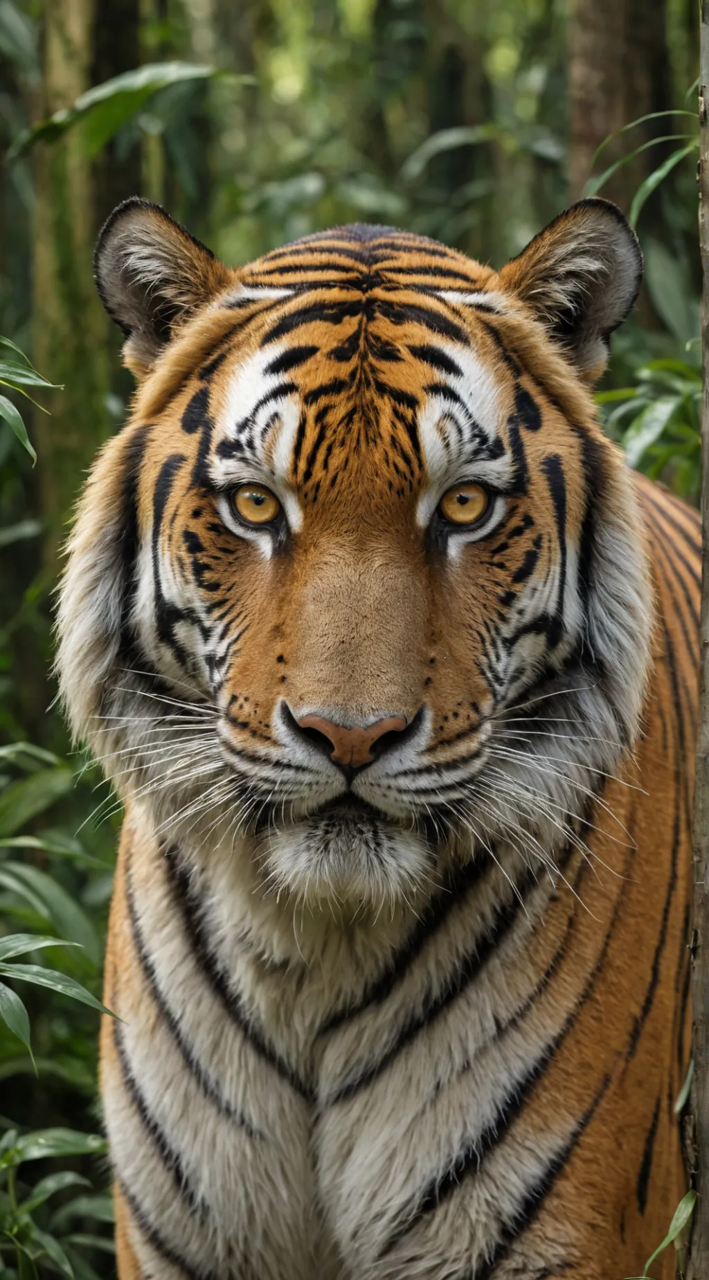 Talkie AI - Chat with Skylar