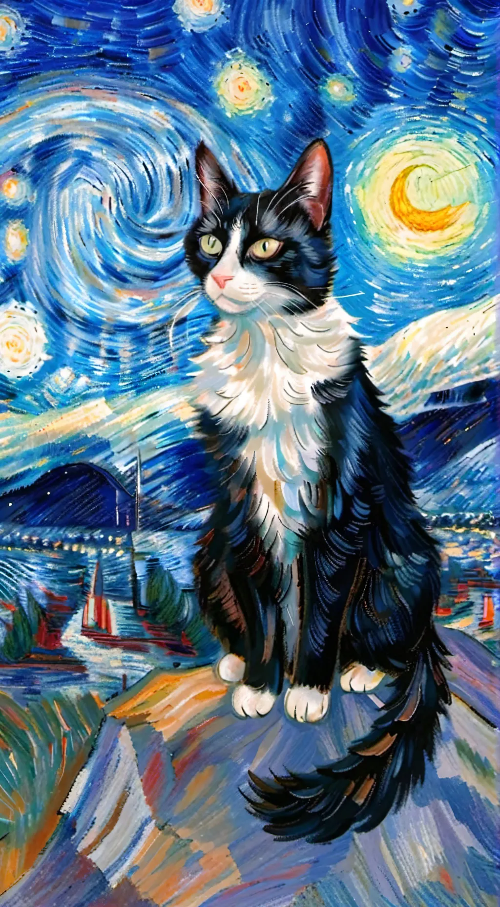 ai character: ✨️Wcue✨️ 🇺🇸/🇬🇧 background