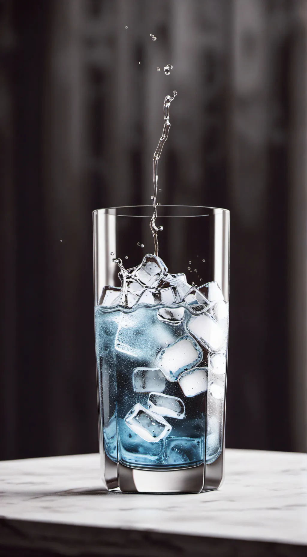 ai character: Ideas😭 background