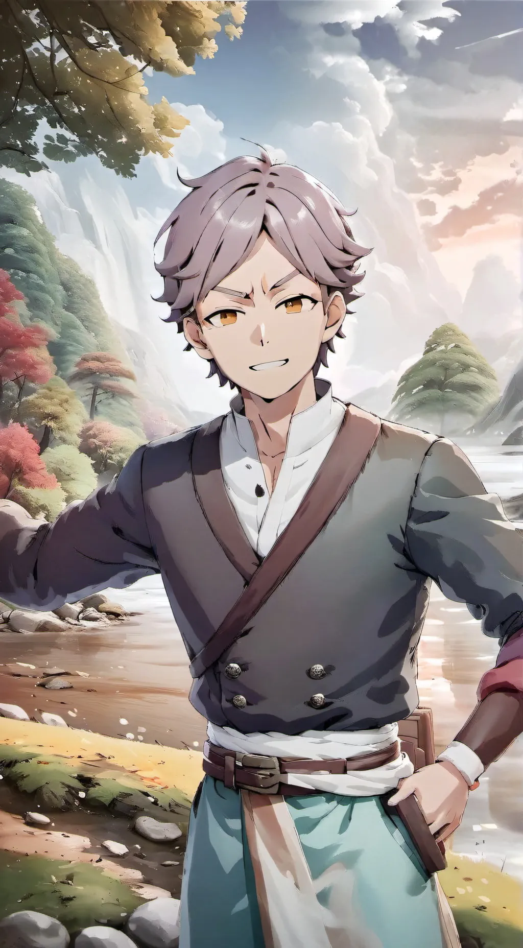 ai character: Sugawara Koushī>3 background